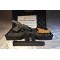 Glock 33 .357SIG LIKE NEW